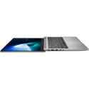 "ASUS ExpertBook P1 15.6"" i5-13420H 16 512 P1503CVA-S71299 ohne OS"