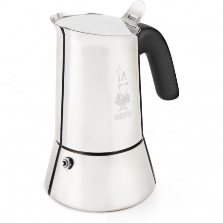 "Bialetti NEW VENUS 2TZ"