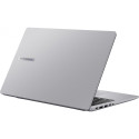 "ASUS ExpertBook P1 15.6"" i5-13420H 16 512 P1503CVA-S71299 ohne OS"