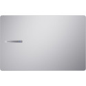 "ASUS ExpertBook P1 15.6"" i5-13420H 16 512 P1503CVA-S71299 ohne OS"