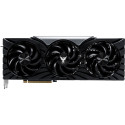 "Gainward RTX5070Ti Phoenix V1 16GB GDDR7 HDMI 3xDP"