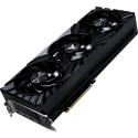 "Gainward RTX5070Ti Phoenix V1 16GB GDDR7 HDMI 3xDP"