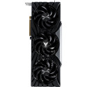"Gainward RTX5070Ti Phoenix V1 16GB GDDR7 HDMI 3xDP"