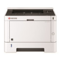 "L Kyocera ECOSYS P2235DN 35S./min. A4/LAN/Duplex"