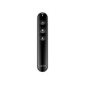 "LogiLink Wireless Presenter ID0190"