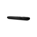 "LogiLink Wireless Presenter ID0190"