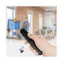 "LogiLink Wireless Presenter ID0190"