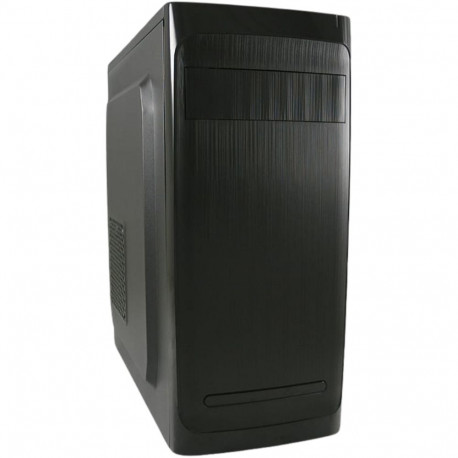 "Midi LC-Power 7034B"