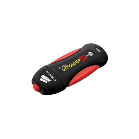 "STICK 512GB Corsair Voyager GT"