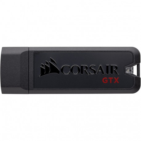 "STICK USB 3.1 Stick Corsair Flash Voyager GTX"