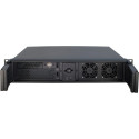 "19'' Inter-Tech IPC Server 2U-2098-SK"