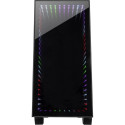 "Mini Inter-Tech Infinity X-608 Micro"