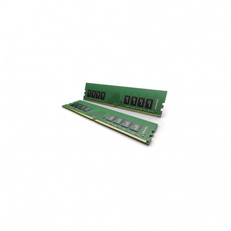 "4GB / PC3200 /UB/ Samsung"
