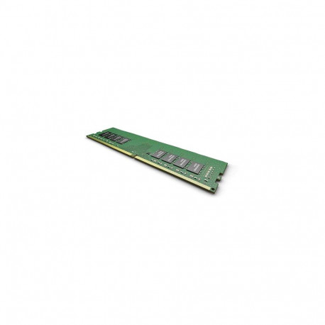 "32GB / PC3200 /ECC/UB/ Samsung (2Rx8)"