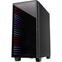 "Mini Inter-Tech Infinity X-608 Micro"