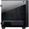 "Mini Inter-Tech Infinity X-608 Micro"