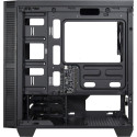 "Mini Inter-Tech Infinity X-608 Micro"