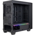 "Mini Inter-Tech Infinity X-608 Micro"
