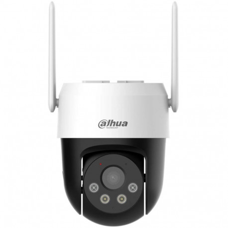 Dahua turvakaamera Picoo A2 DH-P5AE-PV-4G 4G 5MP