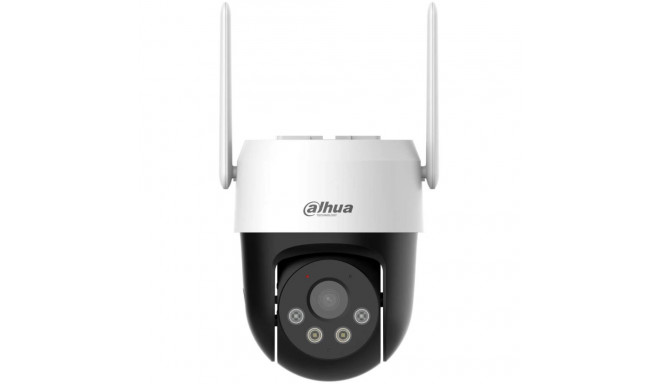 Dahua turvakaamera Picoo A2 DH-P5AE-PV-4G 4G 5MP