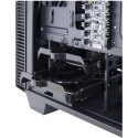 "Mini Inter-Tech Infinity X-608 Micro"