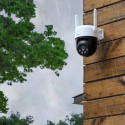 "Dahua Picoo A2 4G 5MP (DH-P5AE-PV-4G)"
