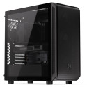 "ENDORFY ARX 700 Air TG Black"