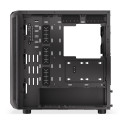 "ENDORFY ARX 700 ARGB TG Black"
