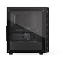"ENDORFY Gehäuse Signum 300 Core Black"