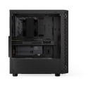 "ENDORFY Gehäuse Signum 300 Core Black"