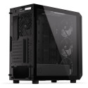 "ENDORFY ARX 700 Air TG Black"