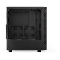 "ENDORFY Gehäuse Signum 300 Core Black"