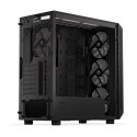 "ENDORFY ARX 700 ARGB TG Black"