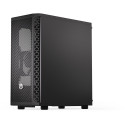 "ENDORFY Gehäuse Signum 300 Core Black"