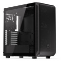 "ENDORFY ARX 700 Air TG Black"