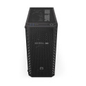 "ENDORFY Gehäuse Signum 300 Core Black"