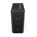 "ENDORFY Gehäuse Signum 300 Core Black"