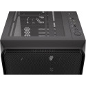 "ENDORFY ARX 700 Air TG Black"
