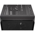 "ENDORFY ARX 700 ARGB TG Black"