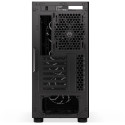 "ENDORFY ARX 700 Air TG Black"