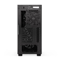 "ENDORFY ARX 700 ARGB TG Black"