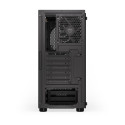 "ENDORFY Gehäuse Signum 300 Core Black"
