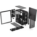 "ENDORFY ARX 700 Air TG Black"