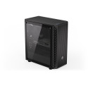 "ENDORFY Gehäuse Signum 300 Core Black"