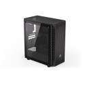 "ENDORFY Gehäuse Signum 300 Core Black"