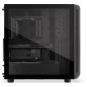 "ENDORFY ARX 700 Air TG Black"