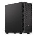 "ENDORFY Signum 300 Solid Black"