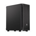 "ENDORFY Signum 300 Solid Black"