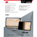 "3M Blickschutzfilter PF170C4F 43.2cm Standard (17'') 311(H) x 378(B)mm"