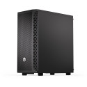 "ENDORFY Signum 300 Solid Black"